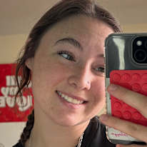 Makayla