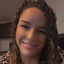 Abigail