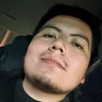 Brandon Martinez Estrada