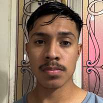 Bryan
