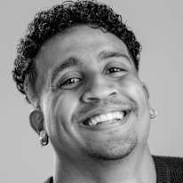 Frank Melo