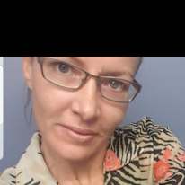 Jolandie Theunissen