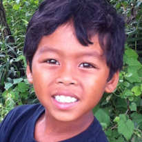 Isaiah