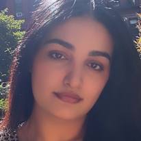 Amrit