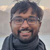 ANKIT