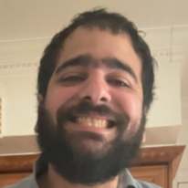 Alaaldeen Shehadeh