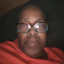 Benita Walker