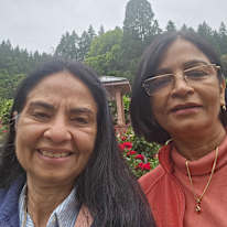 Ananya
