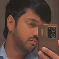 Shoeb