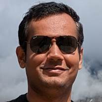 Akash