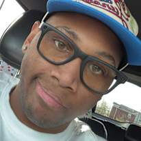 Mustafa Lawrence