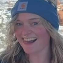 Megan