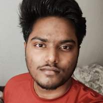 Nagaraju