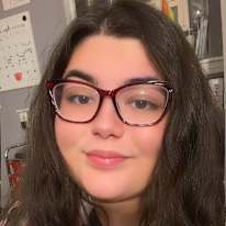 Julia