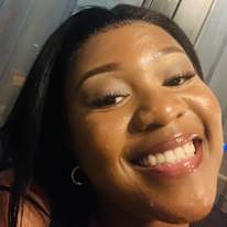 Naledi