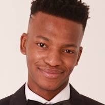 Thuto