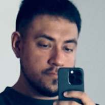 Aaron