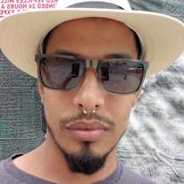 Carlos