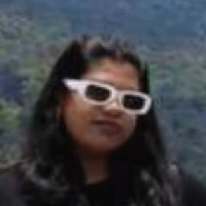 Jaslin Gifta