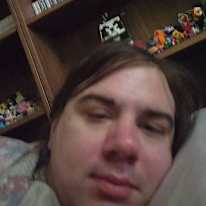Dustin Ross