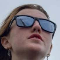 Hannah