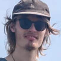 Joe
