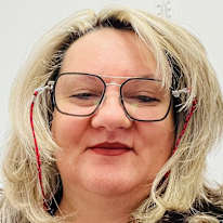 Jolanda 