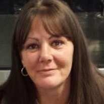 Kelly