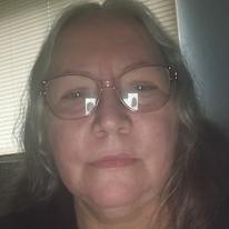 Lori Byrnes