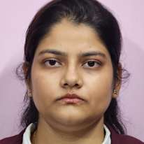 Susmita