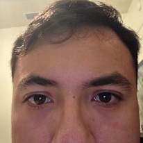 Abel Jesse Morales