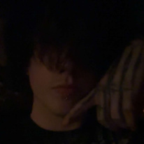 Kody