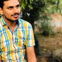 Basil A