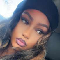 Beverly