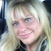 Aimee