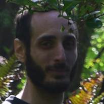 Michele