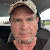Tim