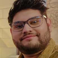 Eleazar