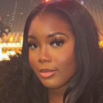 Channelle