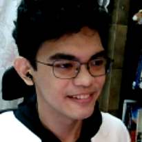 Alex