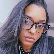 Kelly