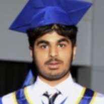 awais nasim