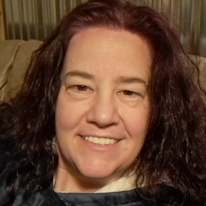 Tamara