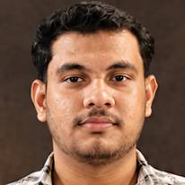 JATIN