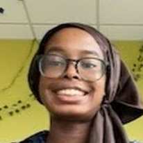 Zaniyah
