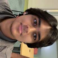 Talal