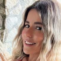 Marlene Cueto