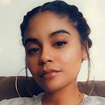 Lizzette