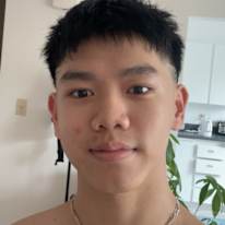 Minh