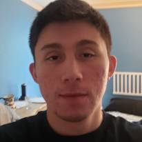 Daniel